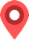 75.png