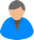 77.png
