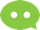 78.png