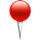 79.png