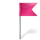 8.png