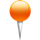 82.png