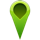 83.png