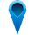 84.png