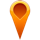 85.png