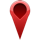 86.png