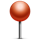 87.png