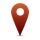 89.png