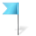 9.png