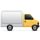 90.png