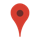 91.png