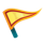 92.png
