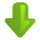 94.png