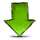 95.png