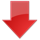 96.png