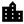 address.png