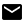 email.png