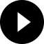 video-play.png