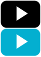 vimeo-play.png