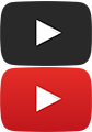 youtube-play.png