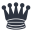 favicon-32x32.png
