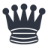 favicon.ico