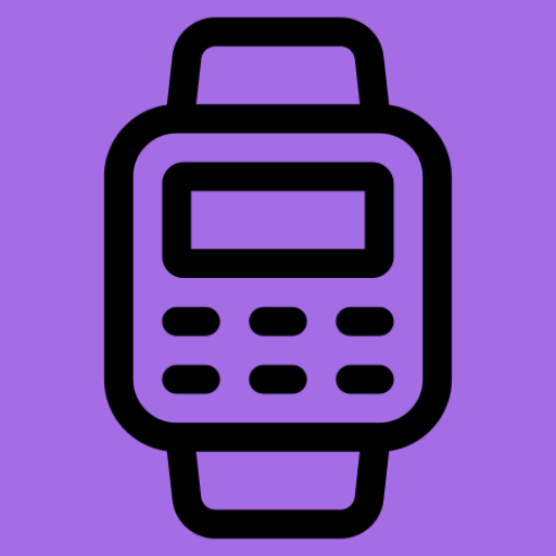 ic_launcher-playstore.png