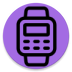ic_launcher_round.webp