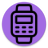 ic_launcher_round.webp