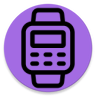 ic_launcher_round.webp