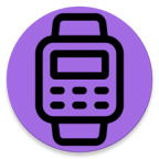 ic_launcher_round.webp