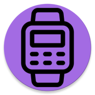 ic_launcher_round.webp