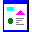 Package.ico