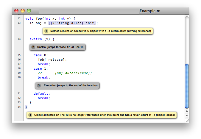 analyzer_html.png
