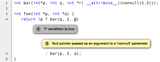 example_attribute_nonnull.png