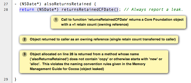 example_cf_returns_retained.png