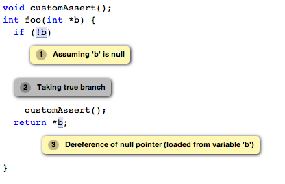 example_custom_assert.png