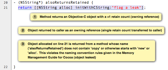 example_ns_returns_retained.png