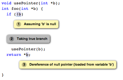 example_null_pointer.png