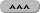 arrows_dark.gif