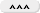 arrows_light.gif