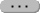 ellipses_dark.gif