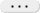 ellipses_light.gif