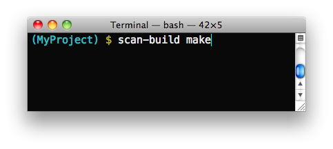 scan_build_cmd.png