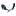 favicon.ico