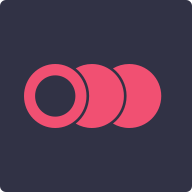 android-chrome-192x192.png