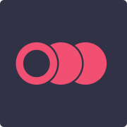 apple-touch-icon.png