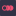 favicon-16x16.png