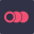 favicon-32x32.png
