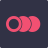 favicon.ico